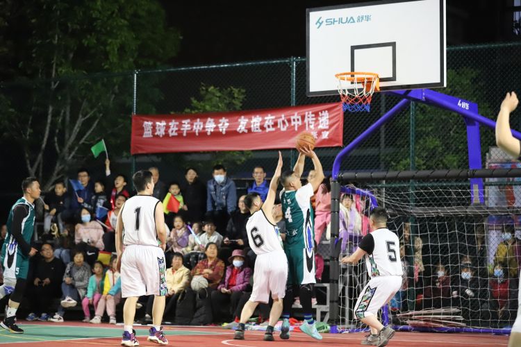术监控