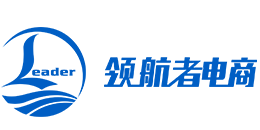 旺财28