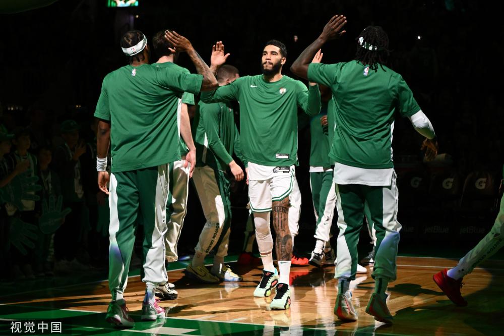 NBA铁人